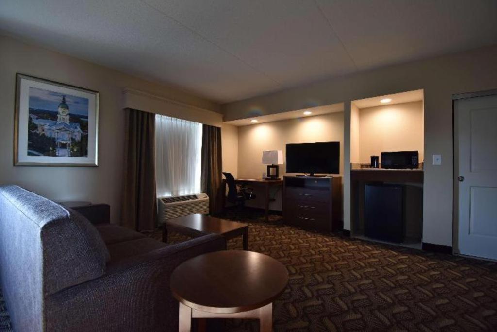 Best Western Атенс Екстер'єр фото