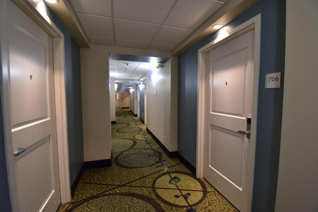 Best Western Атенс Екстер'єр фото