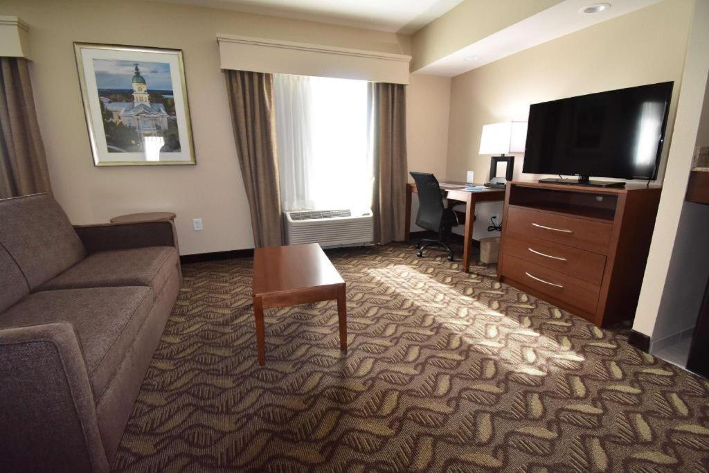 Best Western Атенс Екстер'єр фото