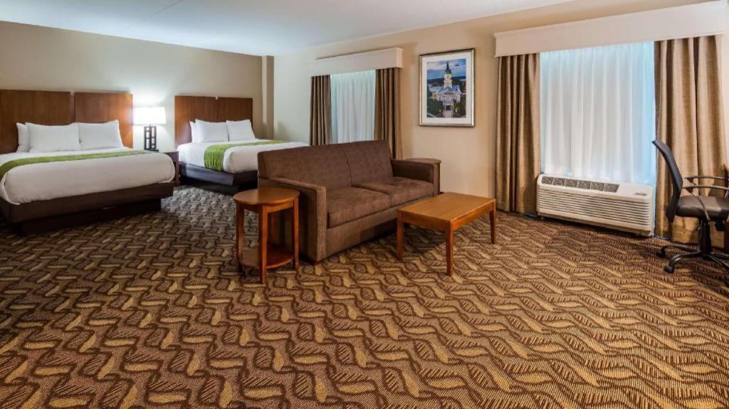 Best Western Атенс Екстер'єр фото