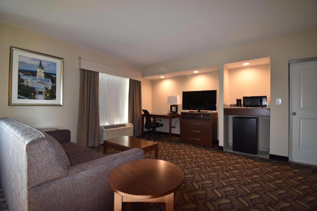 Best Western Атенс Екстер'єр фото